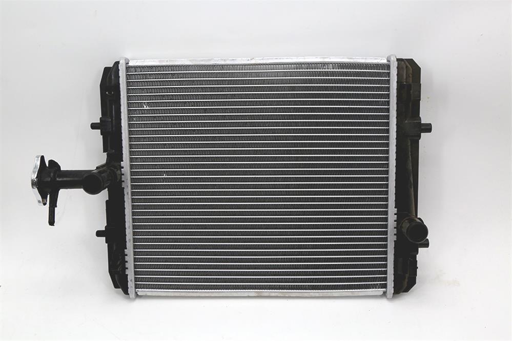 10193977-00 BYD Auto BYD F0 Aluminium radiateur van de watertank