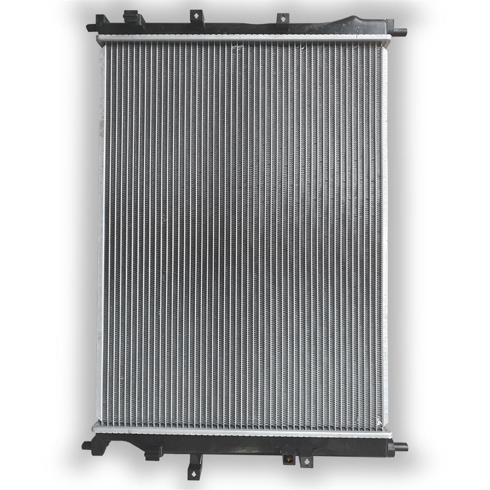 1301100-AW03 Changan 2020 MT CS55PLUS/ 1.5T radiateur