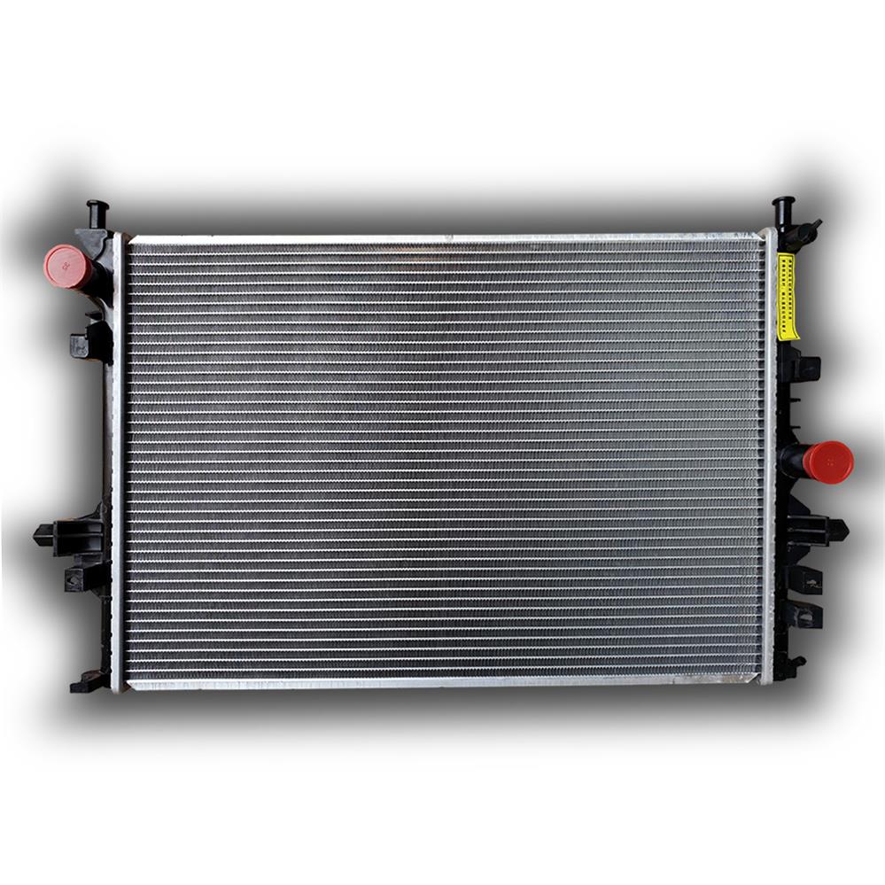 1301100-BN08 Changan 2018 Eado PLUS 1.4T radiateur