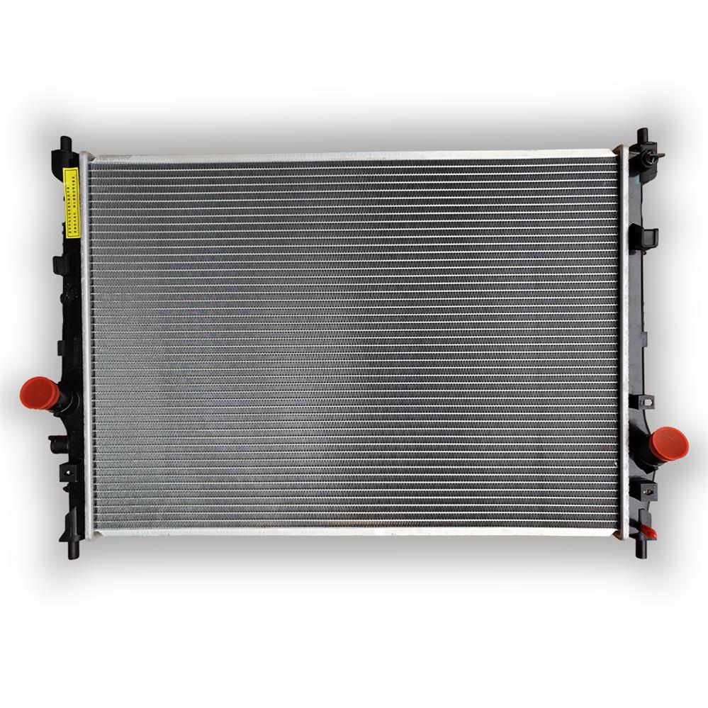 1301100-CD07 Changan 2022 CS75 2.0T radiateur