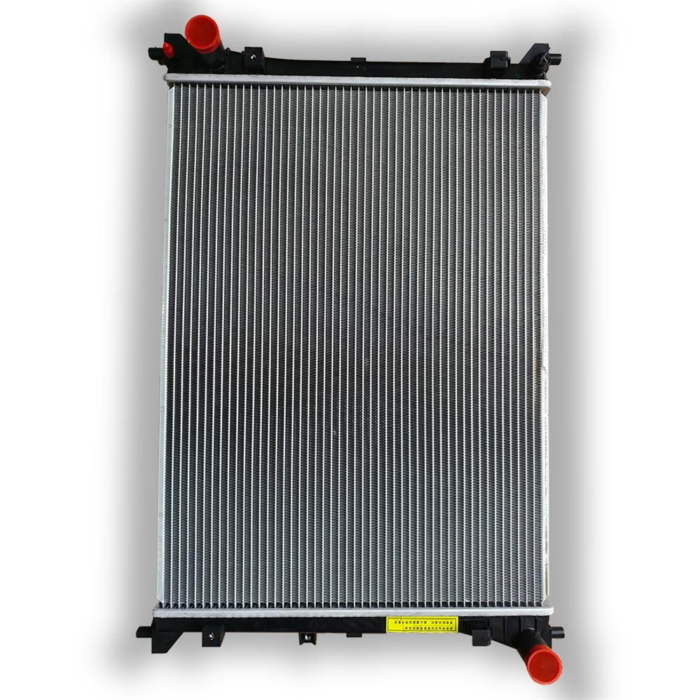 1301100-M50 Chang een auto 2019 CS85 1.5T Radiator