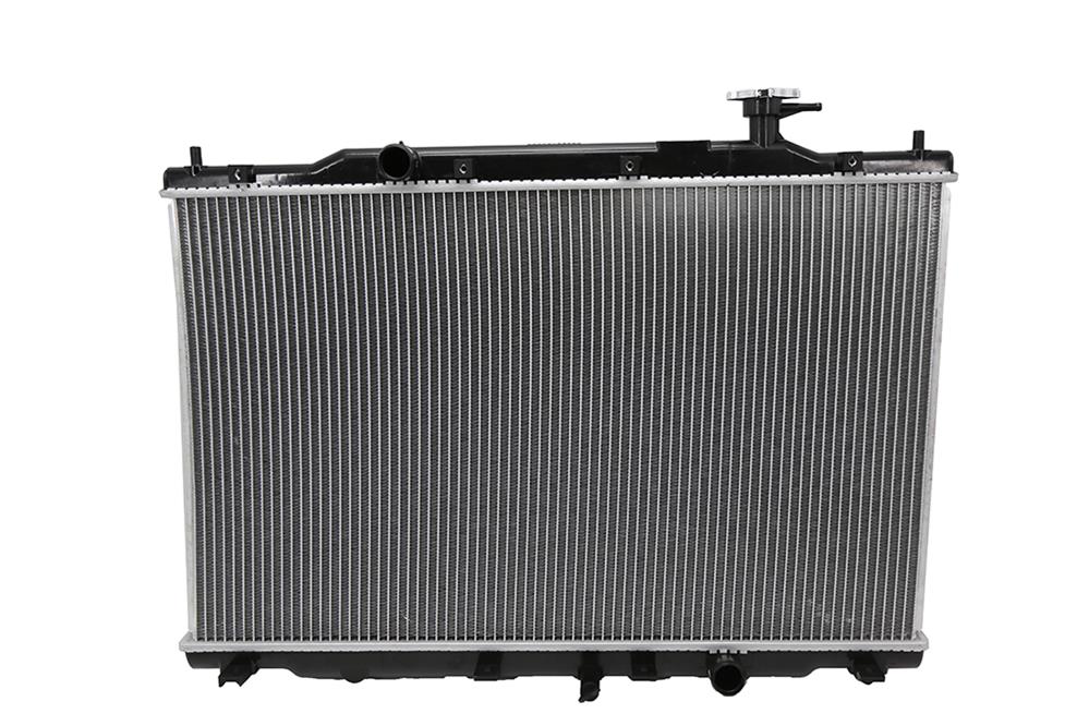 1301100XKZ16A Great Wall Haval H6 Dieselversie Aluminium radiator