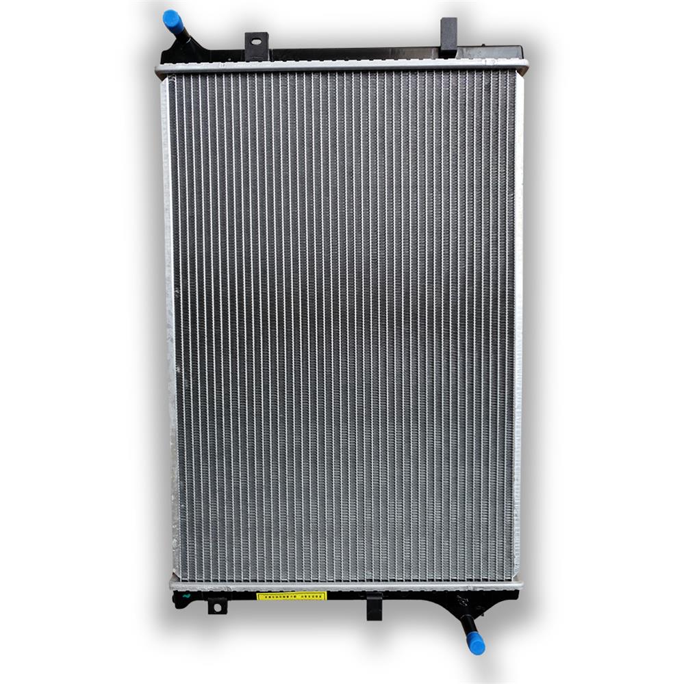 1301200-BN03 Changan 2020 Eado PLUS 1.4T radiateur