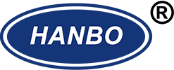 Guangzhou Hanbo Automotive Onderdelen Co., Ltd.