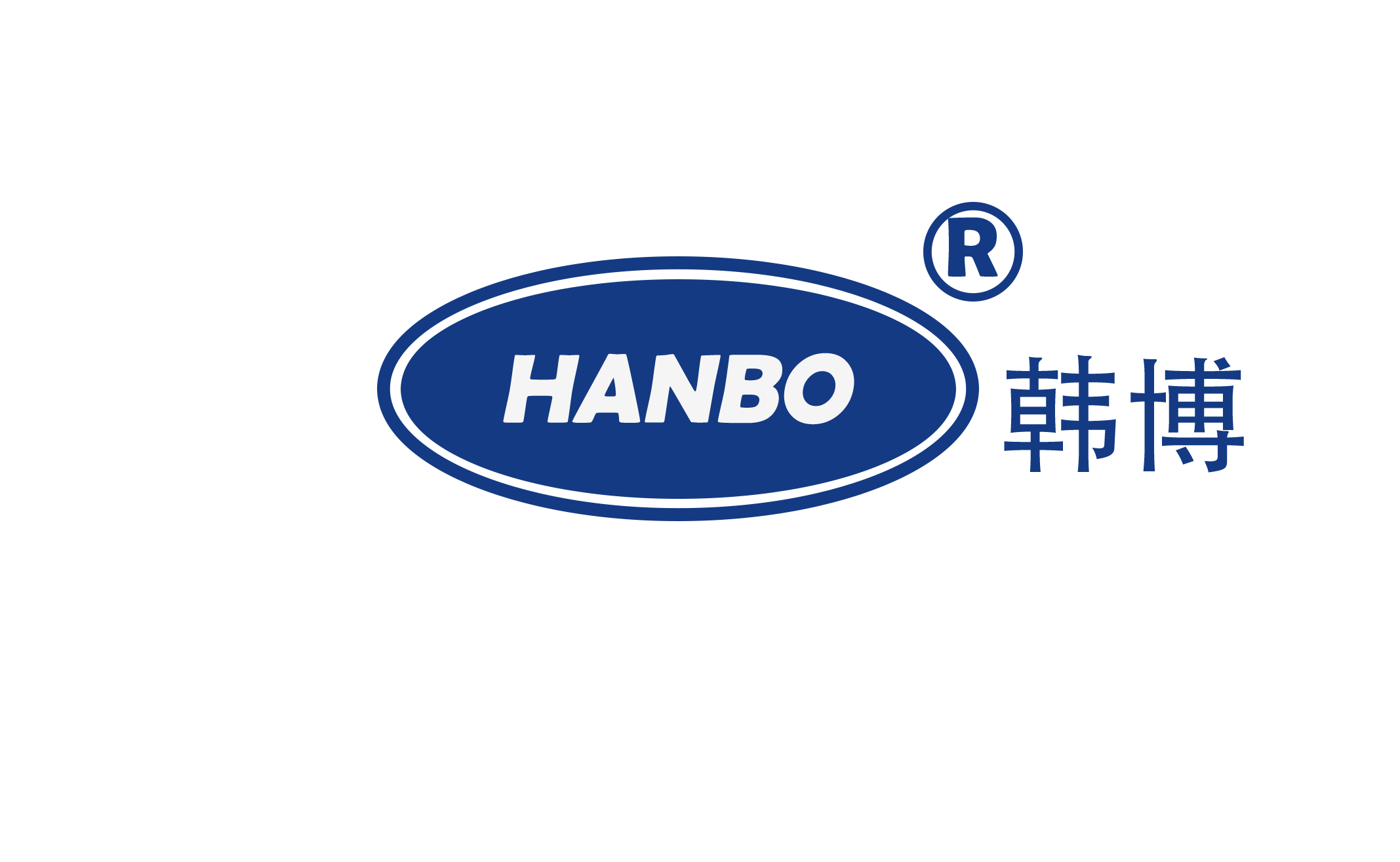 Guangzhou Hanbo Automotive Onderdelen Co., Ltd.