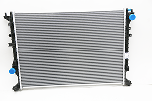 2069033300 Geely Vision X6 2022 China VI 1.4T 6AT/MT radiateur