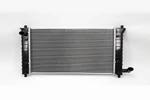23525405 Wuling Baojun 310 1.2T radiateur