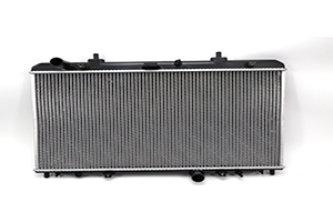 23595909 Wuling Baojun 530 1.5T MT-radiator