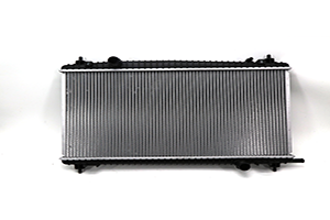 2801012 Dongfeng Aeolus AX7 2.0/2.3 radiateur