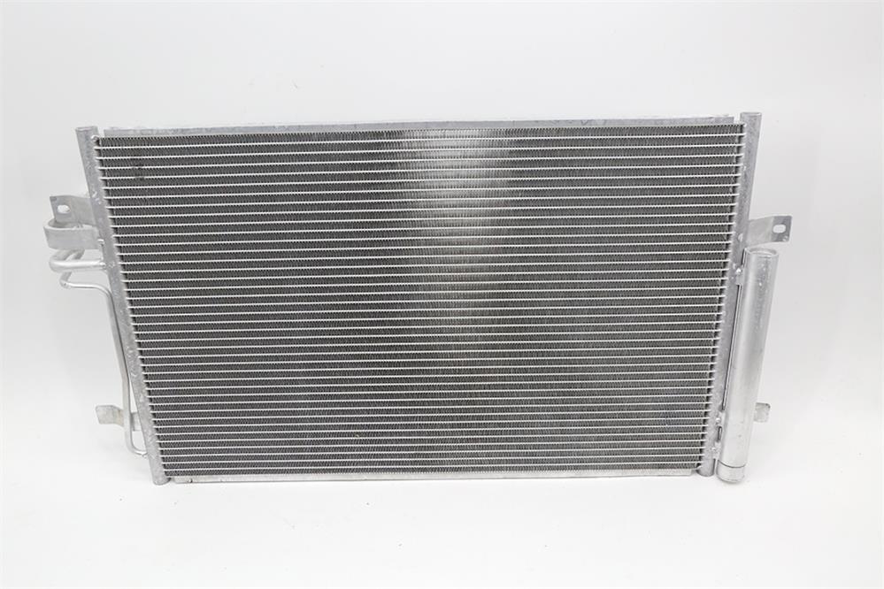 8010007800 GEELY 2017 Emgrand GL GS 1.3T Conditioner Radiator condensor