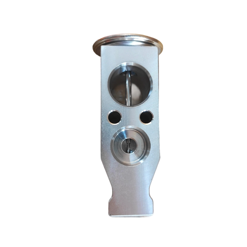 8106000A-P00 AC-expansieventiel voor GWM Wingle Haval H3 H5 H6