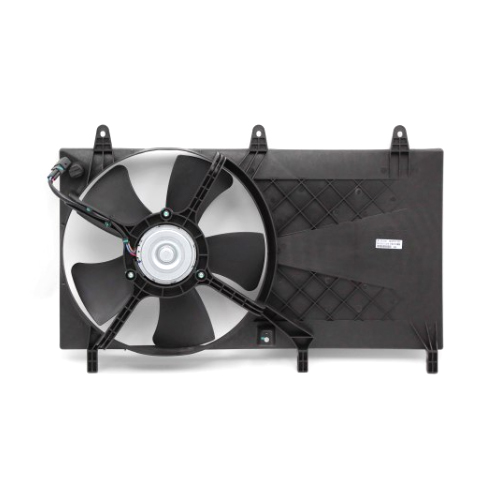 B301021-0300 Changan CX20 Koelventilator Radiatorventilator