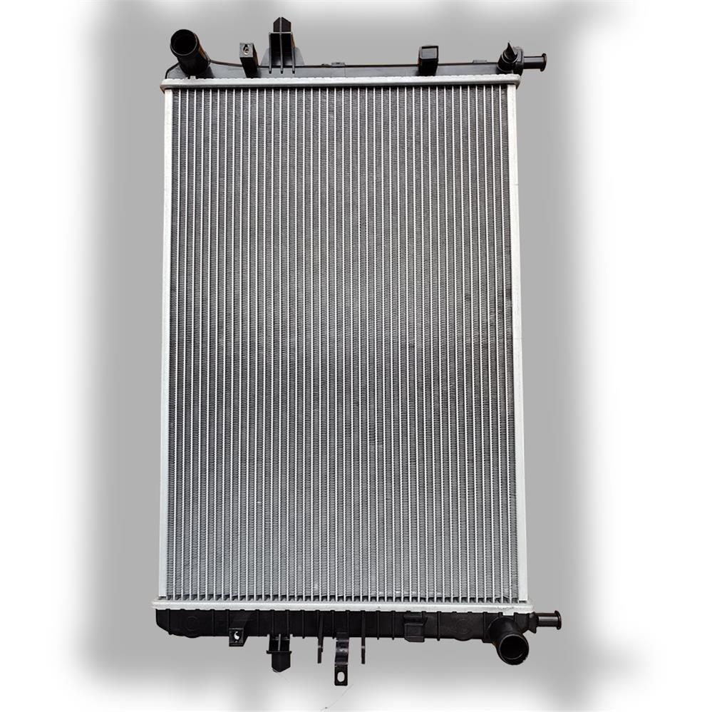 C201030-0105 1301100-BN01 Chang 2018 Eado CS35PLUS 1.6 radiateur