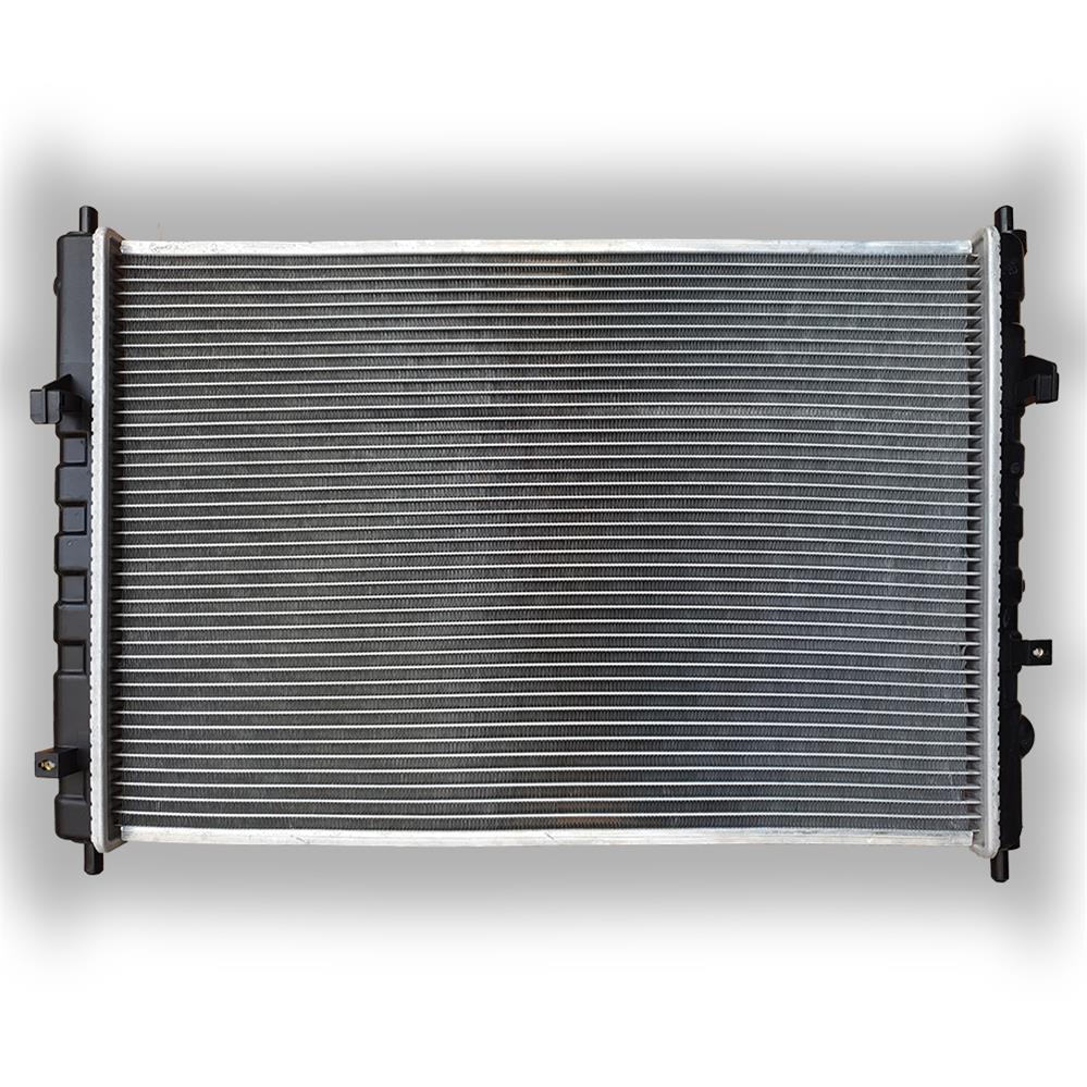 C2010300102 Changan Automobile Changan Eado XT-radiator