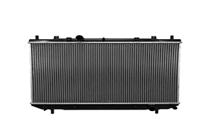 CB143-10101 Dongfeng Motor580 1.8L SA05-radiator
