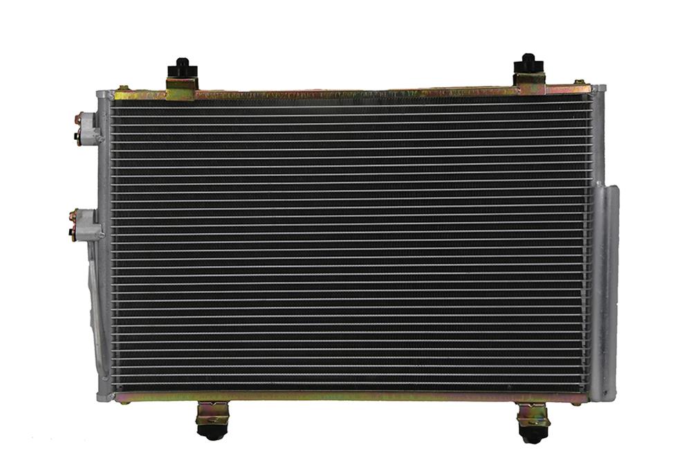 CM10154-2101 Changan 4500 CM10 condensor