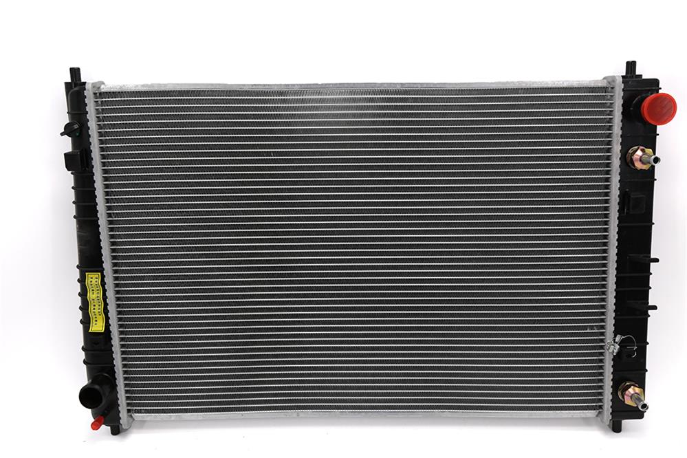 CV6016-0100 1301000AM01 Changan Benni-radiator