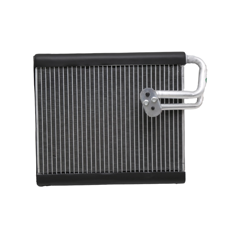 OE: 4G1820023 AC Verdamper voor Audi C7 (2016+) Volkswagen Phideon