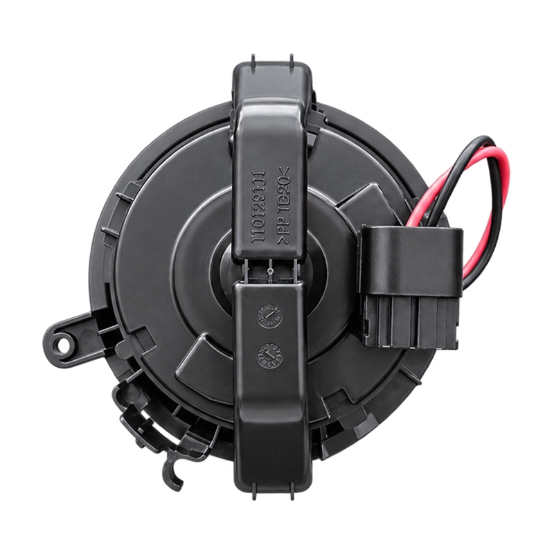 T1013140A T1013142J Peugeot 208 Kachelventilatormotor